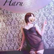 ヒメ日記 2025/08/04 10:03 投稿 はる【圧倒的人気No1】 仙台大人の秘密倶楽部