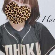 ヒメ日記 2025/08/05 10:06 投稿 はる【圧倒的人気No1】 仙台大人の秘密倶楽部