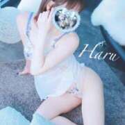 ヒメ日記 2025/08/06 10:06 投稿 はる【圧倒的人気No1】 仙台大人の秘密倶楽部