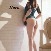 ヒメ日記 2025/08/07 10:06 投稿 はる【圧倒的人気No1】 仙台大人の秘密倶楽部