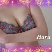 ヒメ日記 2025/08/07 21:12 投稿 はる【圧倒的人気No1】 仙台大人の秘密倶楽部