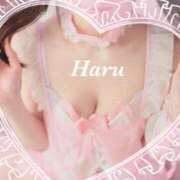 ヒメ日記 2025/08/08 10:18 投稿 はる【圧倒的人気No1】 仙台大人の秘密倶楽部