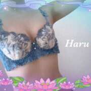 ヒメ日記 2025/08/08 21:15 投稿 はる【圧倒的人気No1】 仙台大人の秘密倶楽部