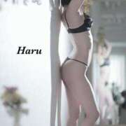 ヒメ日記 2025/08/09 10:15 投稿 はる【圧倒的人気No1】 仙台大人の秘密倶楽部