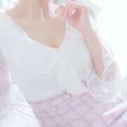 ヒメ日記 2025/08/13 10:06 投稿 はる【圧倒的人気No1】 仙台大人の秘密倶楽部