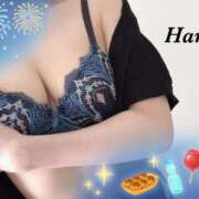 ヒメ日記 2025/08/13 21:06 投稿 はる【圧倒的人気No1】 仙台大人の秘密倶楽部