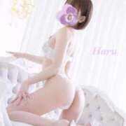 ヒメ日記 2025/08/15 10:03 投稿 はる【圧倒的人気No1】 仙台大人の秘密倶楽部