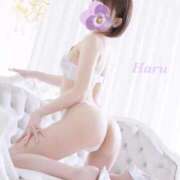 ヒメ日記 2025/08/15 10:15 投稿 はる【圧倒的人気No1】 仙台大人の秘密倶楽部