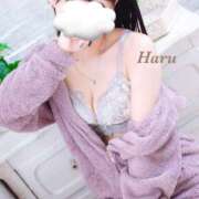 ヒメ日記 2025/08/16 10:03 投稿 はる【圧倒的人気No1】 仙台大人の秘密倶楽部