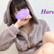 ヒメ日記 2025/08/17 10:12 投稿 はる【圧倒的人気No1】 仙台大人の秘密倶楽部