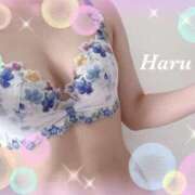 ヒメ日記 2025/08/17 21:09 投稿 はる【圧倒的人気No1】 仙台大人の秘密倶楽部