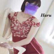 ヒメ日記 2025/08/18 10:12 投稿 はる【圧倒的人気No1】 仙台大人の秘密倶楽部