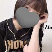 ヒメ日記 2025/08/19 10:03 投稿 はる【圧倒的人気No1】 仙台大人の秘密倶楽部