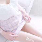 ヒメ日記 2025/08/20 10:12 投稿 はる【圧倒的人気No1】 仙台大人の秘密倶楽部