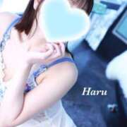 ヒメ日記 2025/08/23 10:12 投稿 はる【圧倒的人気No1】 仙台大人の秘密倶楽部