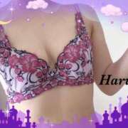 ヒメ日記 2025/08/24 21:12 投稿 はる【圧倒的人気No1】 仙台大人の秘密倶楽部