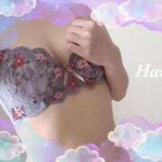 ヒメ日記 2025/08/27 21:21 投稿 はる【圧倒的人気No1】 仙台大人の秘密倶楽部