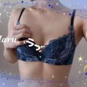 ヒメ日記 2025/08/28 21:15 投稿 はる【圧倒的人気No1】 仙台大人の秘密倶楽部