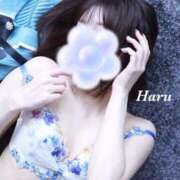 ヒメ日記 2025/08/30 10:15 投稿 はる【圧倒的人気No1】 仙台大人の秘密倶楽部