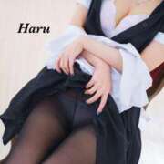 ヒメ日記 2025/09/03 10:12 投稿 はる【圧倒的人気No1】 仙台大人の秘密倶楽部