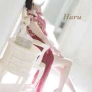 ヒメ日記 2025/09/04 10:09 投稿 はる【圧倒的人気No1】 仙台大人の秘密倶楽部