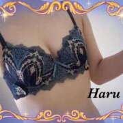 ヒメ日記 2025/09/05 21:12 投稿 はる【圧倒的人気No1】 仙台大人の秘密倶楽部