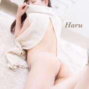 ヒメ日記 2025/09/06 10:09 投稿 はる【圧倒的人気No1】 仙台大人の秘密倶楽部