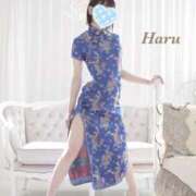 ヒメ日記 2025/09/08 10:06 投稿 はる【圧倒的人気No1】 仙台大人の秘密倶楽部