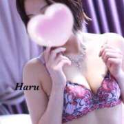 ヒメ日記 2025/09/09 10:06 投稿 はる【圧倒的人気No1】 仙台大人の秘密倶楽部