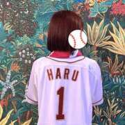 ヒメ日記 2025/09/12 10:06 投稿 はる【圧倒的人気No1】 仙台大人の秘密倶楽部