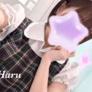 ヒメ日記 2025/09/13 10:09 投稿 はる【圧倒的人気No1】 仙台大人の秘密倶楽部