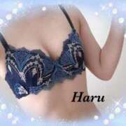 ヒメ日記 2025/09/14 21:03 投稿 はる【圧倒的人気No1】 仙台大人の秘密倶楽部