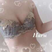 ヒメ日記 2025/09/15 21:21 投稿 はる【圧倒的人気No1】 仙台大人の秘密倶楽部