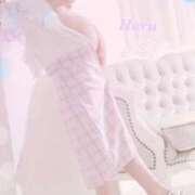 ヒメ日記 2025/09/16 10:21 投稿 はる【圧倒的人気No1】 仙台大人の秘密倶楽部