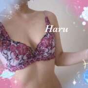 ヒメ日記 2025/09/17 21:06 投稿 はる【圧倒的人気No1】 仙台大人の秘密倶楽部