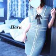 ヒメ日記 2025/09/19 10:06 投稿 はる【圧倒的人気No1】 仙台大人の秘密倶楽部