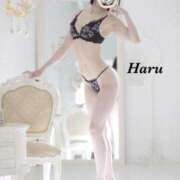 ヒメ日記 2025/09/21 10:21 投稿 はる【圧倒的人気No1】 仙台大人の秘密倶楽部