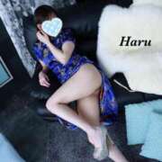 ヒメ日記 2025/09/25 10:06 投稿 はる【圧倒的人気No1】 仙台大人の秘密倶楽部