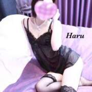 ヒメ日記 2025/09/26 10:06 投稿 はる【圧倒的人気No1】 仙台大人の秘密倶楽部