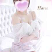 ヒメ日記 2025/09/27 10:06 投稿 はる【圧倒的人気No1】 仙台大人の秘密倶楽部