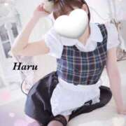 ヒメ日記 2025/09/28 10:06 投稿 はる【圧倒的人気No1】 仙台大人の秘密倶楽部