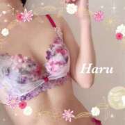 ヒメ日記 2025/09/29 00:30 投稿 はる【圧倒的人気No1】 仙台大人の秘密倶楽部