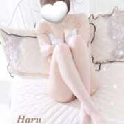 ヒメ日記 2025/09/30 10:15 投稿 はる【圧倒的人気No1】 仙台大人の秘密倶楽部