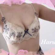 ヒメ日記 2025/09/30 21:15 投稿 はる【圧倒的人気No1】 仙台大人の秘密倶楽部