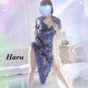 ヒメ日記 2025/10/01 10:09 投稿 はる【圧倒的人気No1】 仙台大人の秘密倶楽部