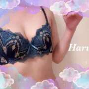 ヒメ日記 2025/10/01 21:06 投稿 はる【圧倒的人気No1】 仙台大人の秘密倶楽部