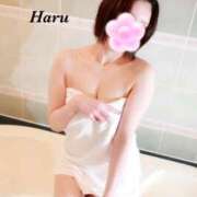 ヒメ日記 2025/10/05 10:03 投稿 はる【圧倒的人気No1】 仙台大人の秘密倶楽部