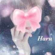 ヒメ日記 2025/10/07 21:12 投稿 はる【圧倒的人気No1】 仙台大人の秘密倶楽部