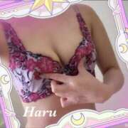 ヒメ日記 2025/10/08 21:06 投稿 はる【圧倒的人気No1】 仙台大人の秘密倶楽部