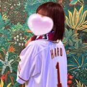 ヒメ日記 2025/10/13 12:21 投稿 はる【圧倒的人気No1】 仙台大人の秘密倶楽部